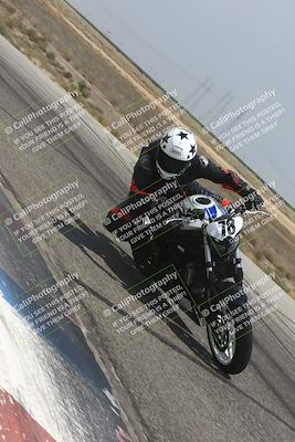 media/Jul-13-2024-Pacific Track Time (Sat) [[b9eaf5f268]]/Group C/1230pm (Grapevine)/